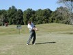 Golf Tournament 2000 20